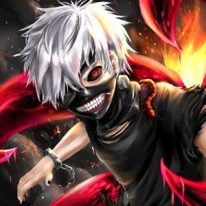 neapolssYY avatar