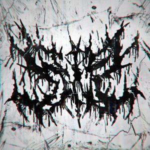 yarik2342 avatar