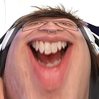 akek1yx avatar