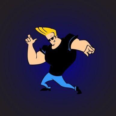 brAg0tA avatar