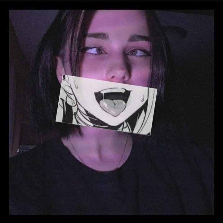 Veskass avatar