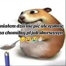 Ze00zy