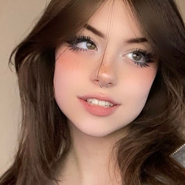 Fenixxx_8
