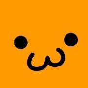 Lubieznik avatar