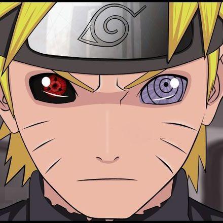 almontez avatar