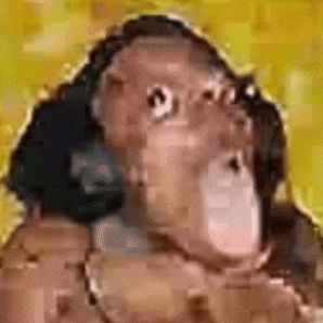 KocaSmoke