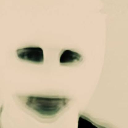deZutti_ FACEIT avatar