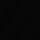 hayoshi1337 avatar