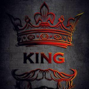 KinGo1995 avatar
