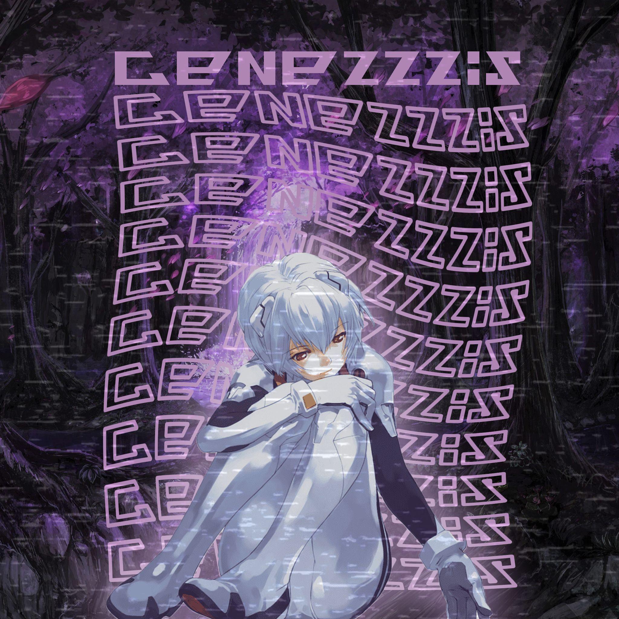 Player GeneZzziS avatar