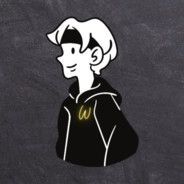 _AJ_