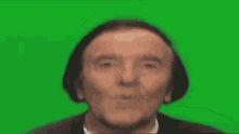 _stllbrg_ avatar