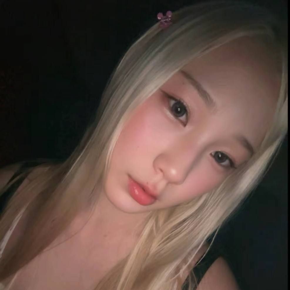 Faceit avatar