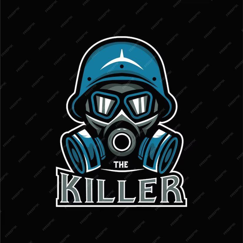 Player KiLLeR9522 avatar