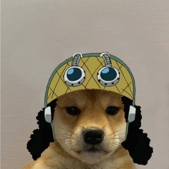 Usoppzzz