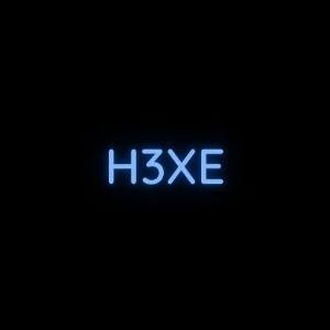 H3XE_ avatar