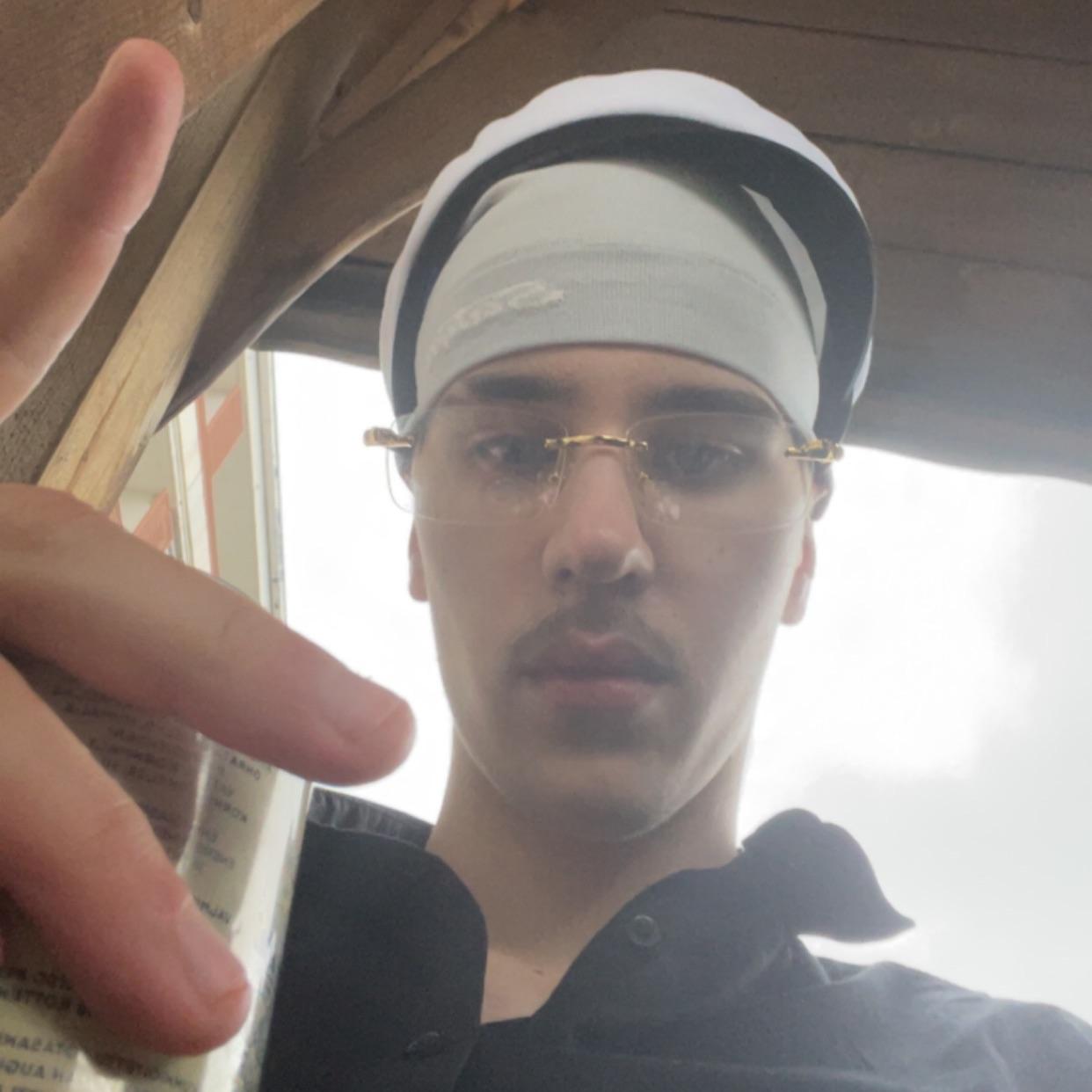 yaNgkepis avatar