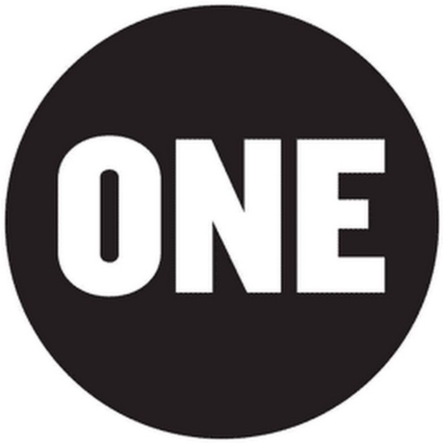ONE_O1