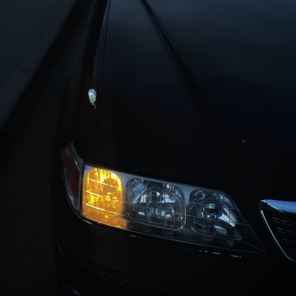JZX100SPB
