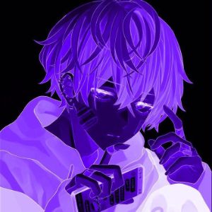 Faceit profile picture for @ilyxxwl