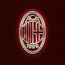 Rossoneri16 avatar