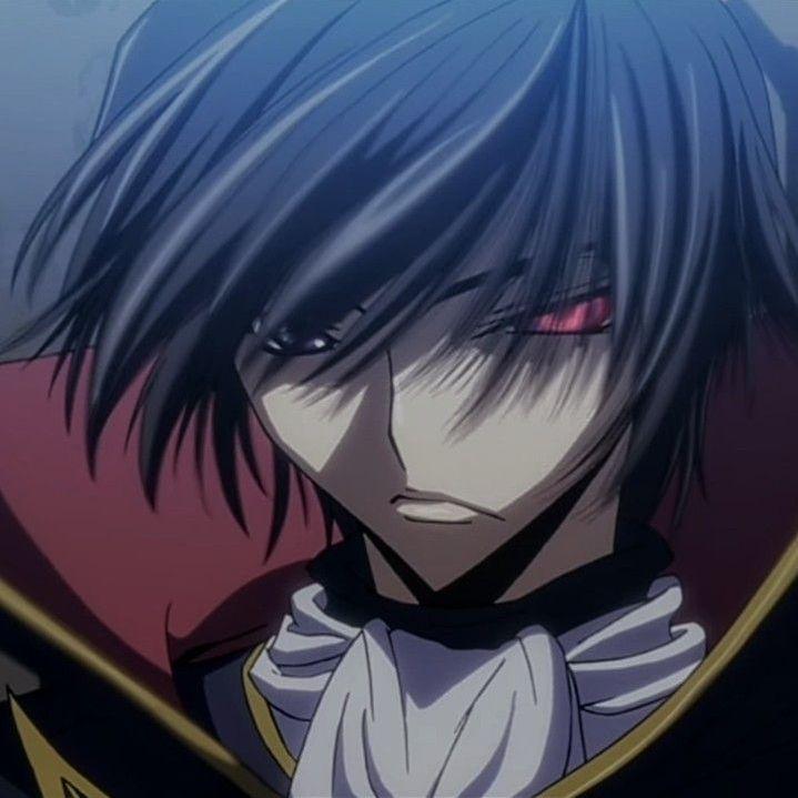 ---_Fate_--- avatar