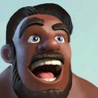 AntonRochner avatar