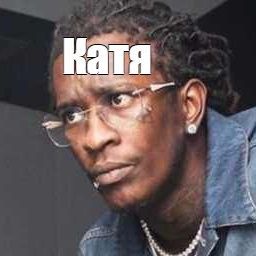 mafiathaplug