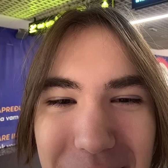 lejzitaun FACEIT avatar