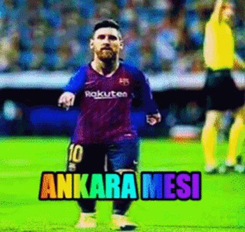 APTyP_B0iK0 avatar