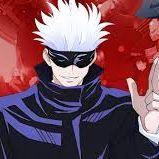 Dragras avatar