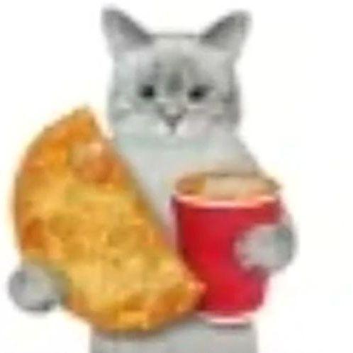 _KYGA_ avatar