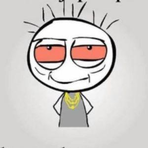 BotSamPosto avatar