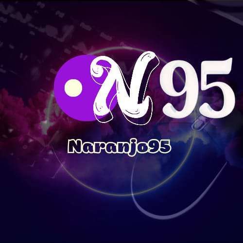 Naranjo95
