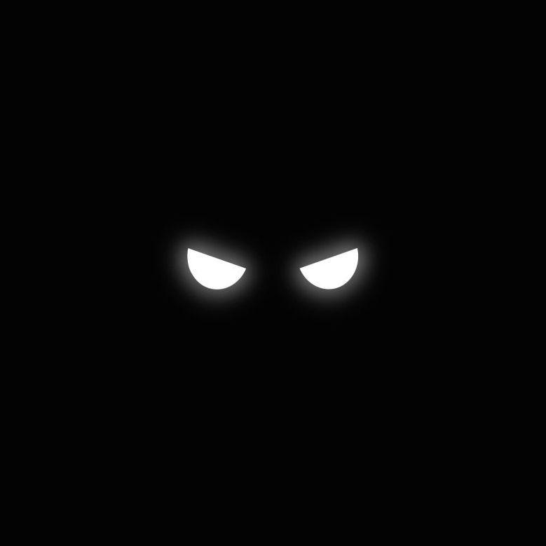 onard avatar