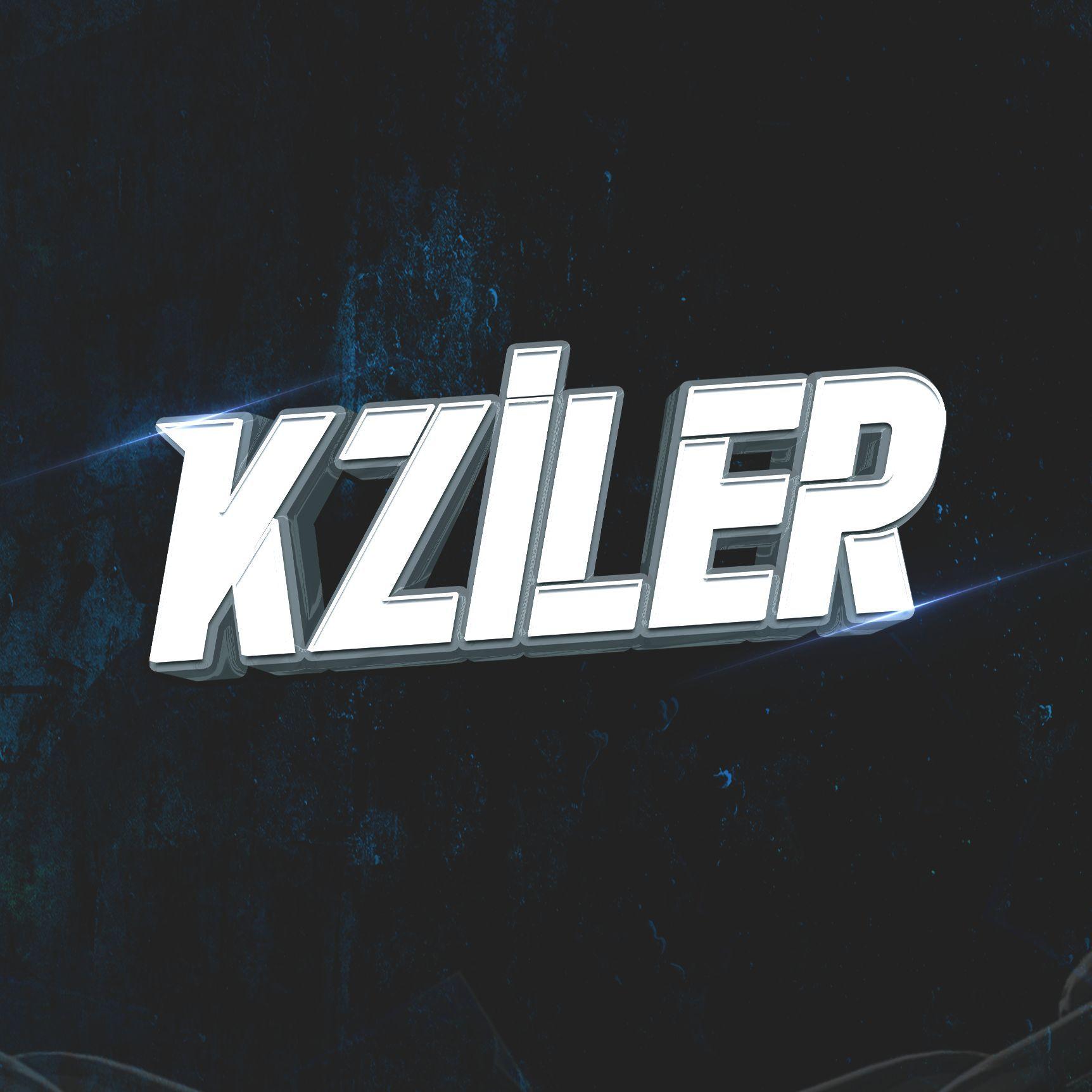 Player Kzilerr avatar