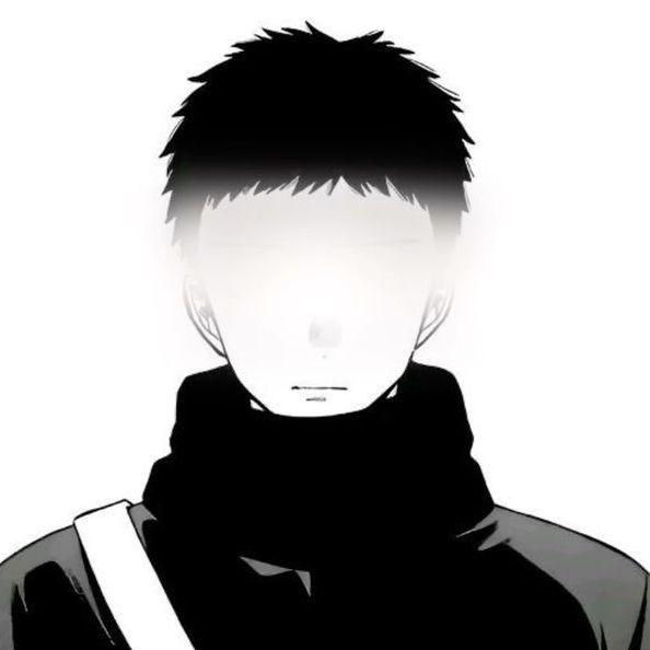 sonik66 avatar