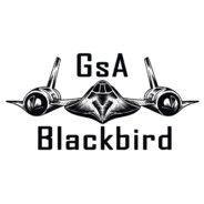 GsABlackbird avatar