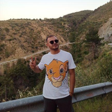 JeyZeeee avatar