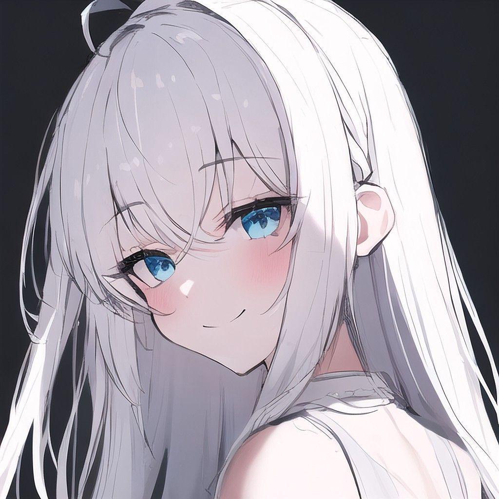 Ragulick0_0 avatar