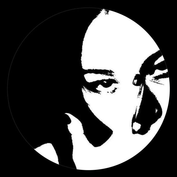 Fwthatgirl avatar