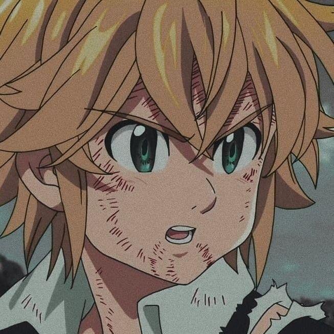 melodnv avatar