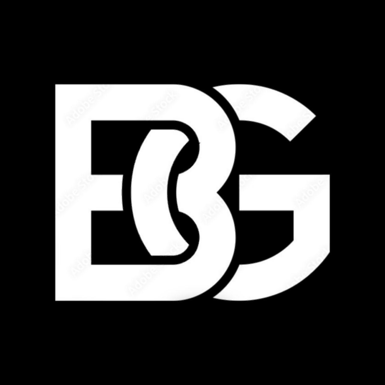 Kosogoriv