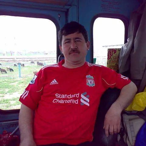 Unleez avatar