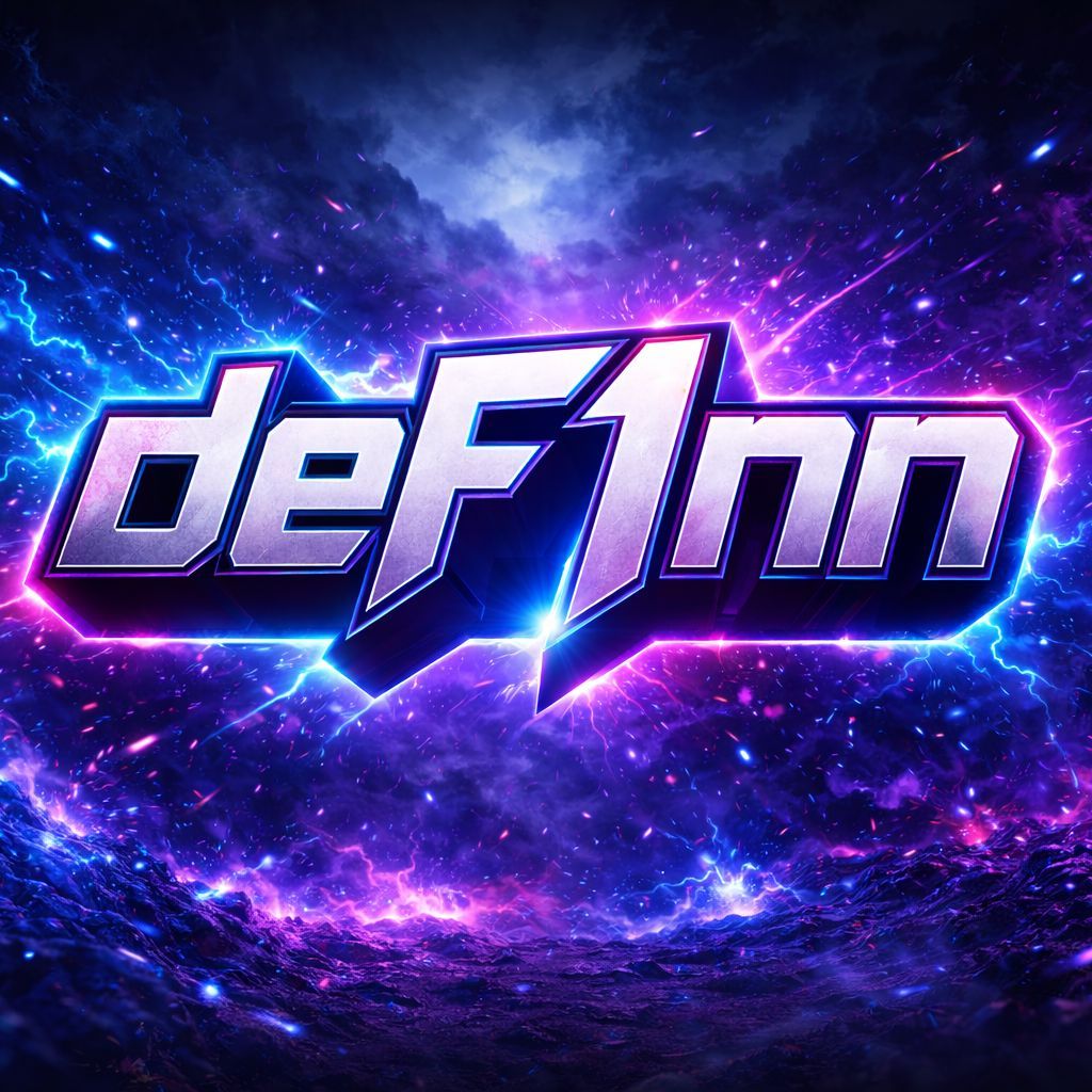 deF1nn