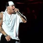 -Eminem