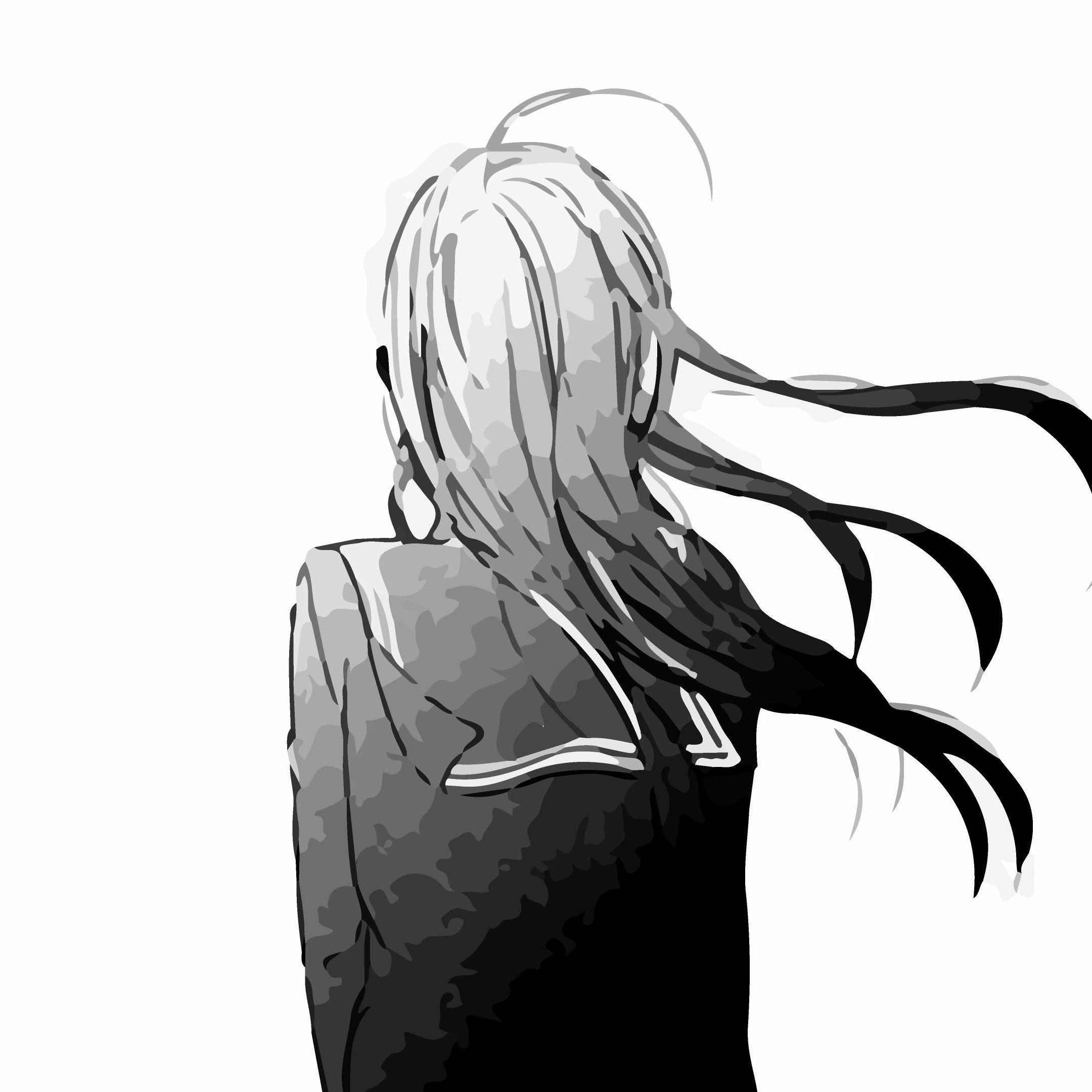 hittogure avatar