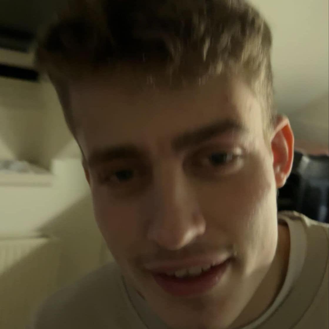 MvPeder