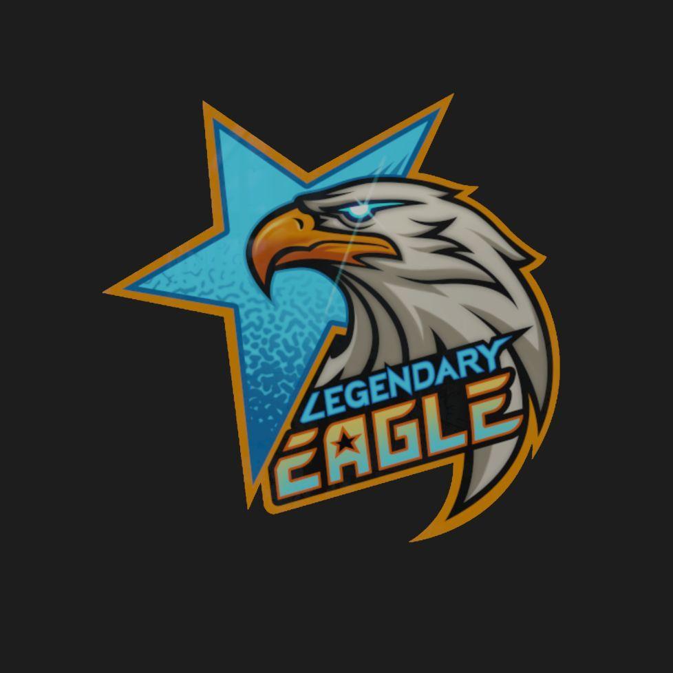 icezone10 avatar