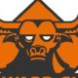 ZEBU E-SPORTS